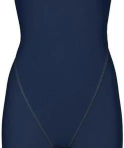 Combinaison De Natation Femme Arena Powerskin St 2.0 Full Body Dos Ouvert Navy 7 Combinaison De Natation Femme Arena Powerskin St 2.0 Full Body Dos Ouvert Navy -Combinaisons Hommes Mrillots Oe Bain soldes 2a898 75