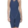 Combinaison De Natation Femme Arena Powerskin St 2.0 Full Body Dos Ouvert Navy 2 Combinaison De Natation Femme Arena Powerskin St 2.0 Full Body Dos Ouvert Navy -Combinaisons Hommes Mrillots Oe Bain soldes 2a89875 001 0