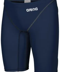 Combinaison De Natation Homme Arena Powerskin St 2.0 Navy -Combinaisons Hommes Mrillots Oe Bain soldes 2a900 75