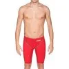 Combinaison De Natation Homme Arena Powerskin St 2.0 Red