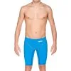 Combinaison De Natation Homme Arena Powerskin St 2.0 Royal -Combinaisons Hommes Mrillots Oe Bain soldes 2a90072 001