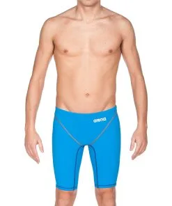 Combinaison De Natation Homme Arena Powerskin St 2.0 Royal