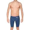 Combinaison De Natation Homme Arena Powerskin St 2.0 Navy
