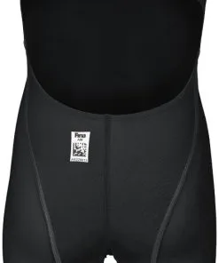 Combinaison De Natation Femme Arena Powerskin St 2.0 Full Body Dos Ouvert Black 9 Combinaison De Natation Femme Arena Powerskin St 2.0 Full Body Dos Ouvert Black -Combinaisons Hommes Mrillots Oe Bain soldes 2a956 050 g pwskin st 2.0 jr fbslob jr 006 b s