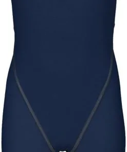 Combinaison De Natation Fille Arena Powerskin St 2.0 Full Body Dos Ouvert Navy 8 Combinaison De Natation Fille Arena Powerskin St 2.0 Full Body Dos Ouvert Navy -Combinaisons Hommes Mrillots Oe Bain soldes 2a956 75