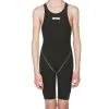 Combinaison De Natation Fille Arena Powerskin St 2.0 Full Body Dos Ouvert Noir 1 Combinaison De Natation Fille Arena Powerskin St 2.0 Full Body Dos Ouvert Noir -Combinaisons Hommes Mrillots Oe Bain soldes 2a95650 001 9