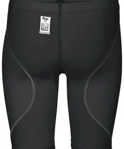 Combinaison De Natation Homme Arena Powerskin St 2.0 Black -Combinaisons Hommes Mrillots Oe Bain soldes 2a958 050 b pwskin jr st 2.0 jammer 006 b s