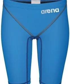 Combinaison De Natation Homme Arena Powerskin St 2.0 Royal -Combinaisons Hommes Mrillots Oe Bain soldes 2a958 072 b pwskin jr st 2.0 jammer 005 f s