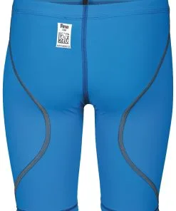Combinaison De Natation Homme Arena Powerskin St 2.0 Royal -Combinaisons Hommes Mrillots Oe Bain soldes 2a958 072 b pwskin jr st 2.0 jammer 006 b s