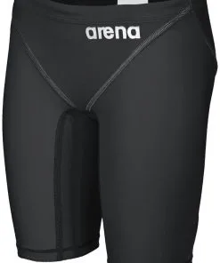 Combinaison De Natation Garçon Arena Powerskin St 2.0 Black -Combinaisons Hommes Mrillots Oe Bain soldes 2a958 50
