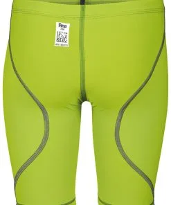 Combinaison De Natation Garçon Arena Powerskin St 2.0 Green 8 Combinaison De Natation Garçon Arena Powerskin St 2.0 Green -Combinaisons Hommes Mrillots Oe Bain soldes 2a958 660 b