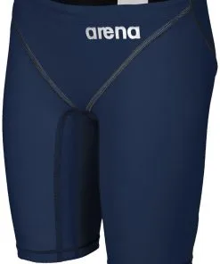 Combinaison De Natation Garçon Arena Powerskin St 2.0 Navy 8 Combinaison De Natation Garçon Arena Powerskin St 2.0 Navy -Combinaisons Hommes Mrillots Oe Bain soldes 2a958 75