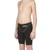 Combinaison De Natation Garçon Arena Powerskin St 2.0 Black -Combinaisons Hommes Mrillots Oe Bain soldes 2a95850 001 3 0