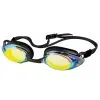 Lunettes De Natation Finis BOLT GOGGLES Multi Mirror 1 Lunettes De Natation Finis BOLT GOGGLES Multi Mirror -Combinaisons Hommes Mrillots Oe Bain soldes 3.45.077 multimirror studio.main 01