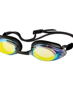 Lunettes De Natation Finis BOLT GOGGLES Multi Mirror