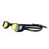 Lunettes De Natation Finis HAYDEN GOGGLES Mirror Black
