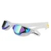 Lunettes De Natation Finis HAYDEN GOGGLES Mirror White 1 Lunettes De Natation Finis HAYDEN GOGGLES Mirror White -Combinaisons Hommes Mrillots Oe Bain soldes 3.45.079 purplemirrorwhite studio.main 01