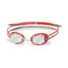 Lunettes De Compétition Et Entrainement Head Diamond Mirrored Rouge -Combinaisons Hommes Mrillots Oe Bain soldes 451054 sirdrd 00 1