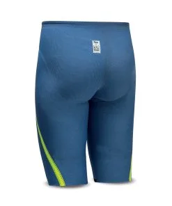 Combinaison De Natation Homme Head Liquidfire Core Bleu 5 Combinaison De Natation Homme Head Liquidfire Core Bleu -Combinaisons Hommes Mrillots Oe Bain soldes 452361 bl 000 1