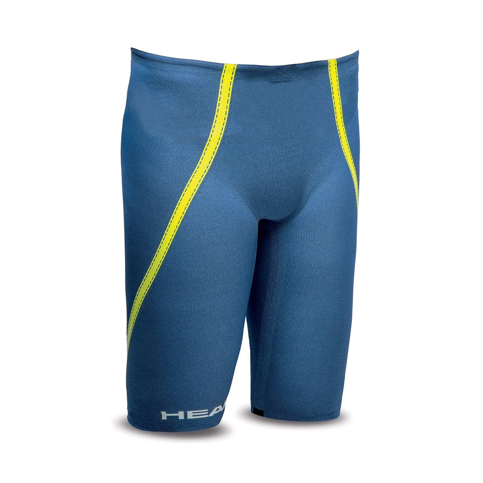Combinaison De Natation Homme Head Liquidfire Core Bleu 3 Combinaison De Natation Homme Head Liquidfire Core Bleu