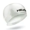 Bonnet Coque De Compétition Head Swimcap 3D Racing Blanc -Combinaisons Hommes Mrillots Oe Bain soldes 455093 wh hqprd