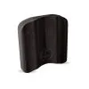Pull Kickboard HEAD Black - Pullkick Noir
