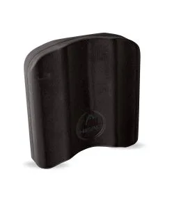 Pull Kickboard HEAD Black - Pullkick Noir