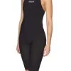 Combinaison De Natation Fille Arena Powerskin St Full Body Noir -Combinaisons Hommes Mrillots Oe Bain soldes 51 vpzfypdl. sl1280