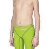 Combinaison De Natation Garçon Arena Powerskin St 2.0 Green 2 Combinaison De Natation Garçon Arena Powerskin St 2.0 Green -Combinaisons Hommes Mrillots Oe Bain soldes 51hb7cwnyl. sl1280
