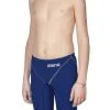 Combinaison De Natation Garçon Arena Powerskin St 2.0 Navy -Combinaisons Hommes Mrillots Oe Bain soldes 51kgktj1ml. sl1280