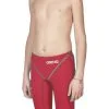 Combinaison De Natation Garçon Arena Powerskin St 2.0 Red -Combinaisons Hommes Mrillots Oe Bain soldes 51ohe24x1dl. sl1280