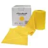 Renforcement Musculaire Thera-Band Bande Latex 45.5m Jaune -Combinaisons Hommes Mrillots Oe Bain soldes 57