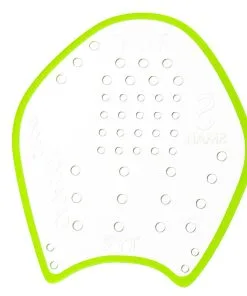 Plaquettes De Natation Tyr Catalyst Stroke -Combinaisons Hommes Mrillots Oe Bain soldes 5c07a4023d51e