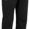 Pantalon Survêtement Arena Filler Black