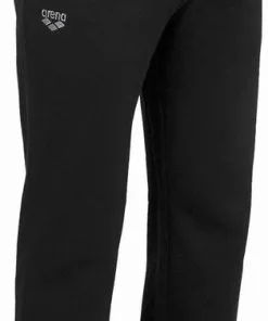 Pantalon Survêtement Arena Filler Black