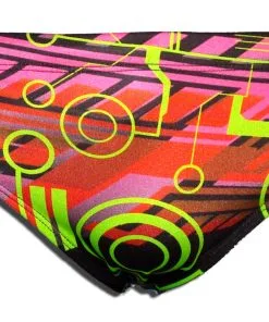 Maillot De Bain Homme Disseny Tecno Multicolore 8 Maillot De Bain Homme Disseny Tecno Multicolore -Combinaisons Hommes Mrillots Oe Bain soldes 7