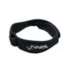 Support De Tête De Rechange Pour Tuba Finis Junior Noir -Combinaisons Hommes Mrillots Oe Bain soldes 71g619n75hl. sl1500