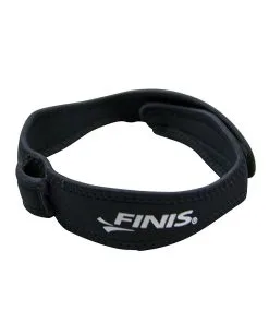 Support De Tête De Rechange Pour Tuba Finis Junior Noir