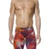 Combinaison De Natation Speedo Homme Lzr Elite 2 Red / Black 145B454 -Combinaisons Hommes Mrillots Oe Bain soldes 71vumqzs6el. sl1380