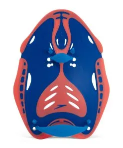 Plaquettes De Natation Speedo Power Paddle Blue Orange 7 Plaquettes De Natation Speedo Power Paddle Blue Orange -Combinaisons Hommes Mrillots Oe Bain soldes 73156f959a