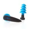 Bouchon D'Oreilles Speedo Biofuse Aquatique Bleu