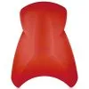 Planche Speedo Elite Kick Board Red