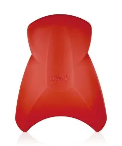 Planche Speedo Elite Kick Board Red