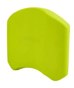 Speedo Elite Pullkick Vert