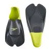 Palmes De Natation Speedo Training Fin Vert -Combinaisons Hommes Mrillots Oe Bain soldes 8 08841b076 e