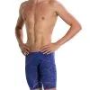 Combinaison De Natation Speedo Homme Lzr Elite Blue /Bronze 145C292 -Combinaisons Hommes Mrillots Oe Bain soldes 8 09145c292 b 0