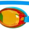 Lunettes De Natation Speedo Junior Jet Bleu / Orange 9298C103 -Combinaisons Hommes Mrillots Oe Bain soldes 8 092988434b scaled