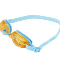 Lunettes De Natation Speedo Junior Jet Bleu / Orange 9298C103 6 Lunettes De Natation Speedo Junior Jet Bleu / Orange 9298C103 -Combinaisons Hommes Mrillots Oe Bain soldes 8 09298c103 blue b