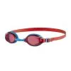 Lunettes De Natation Speedo Junior Jet Bleu -Combinaisons Hommes Mrillots Oe Bain soldes 8 09298c103 turquoise a