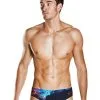 Maillot De Bain Speedo Homme Brief 7cm Energy Blast 739C193 Noir -Combinaisons Hommes Mrillots Oe Bain soldes 8 09739c193 a